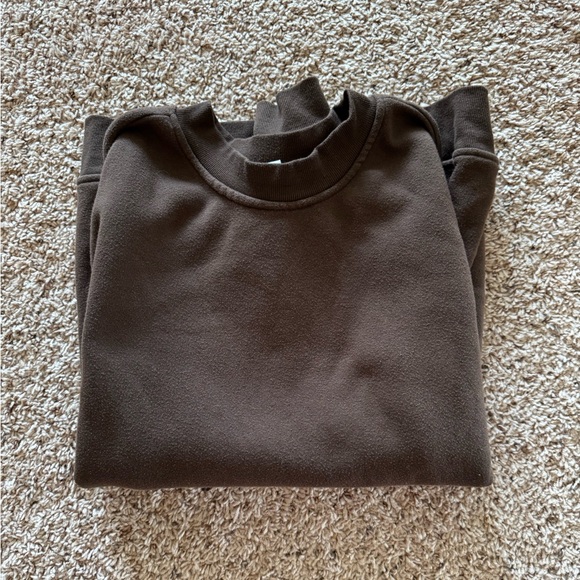 Better Together Crewneck Sweatshirt - Picture 1 of 4